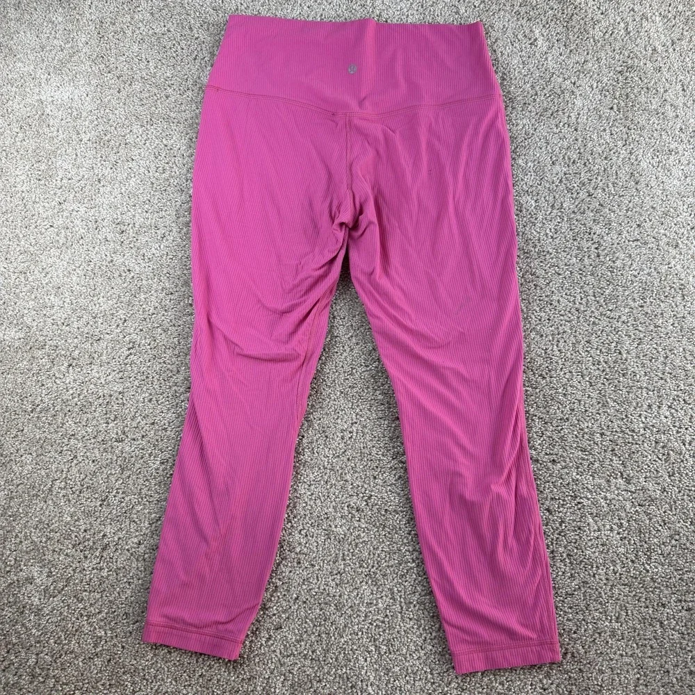 lululemon athletica lululemon leggings